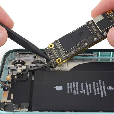 iphonemotherboard repair & iphone logic board repair 