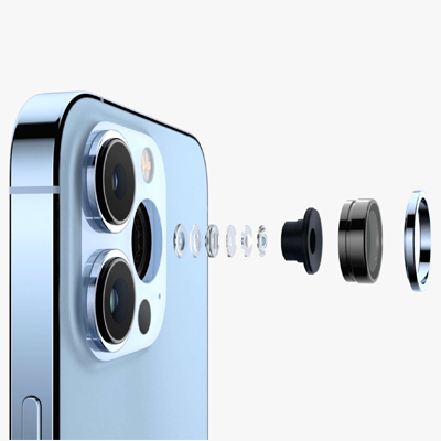 iphone camera replacement in bangalore