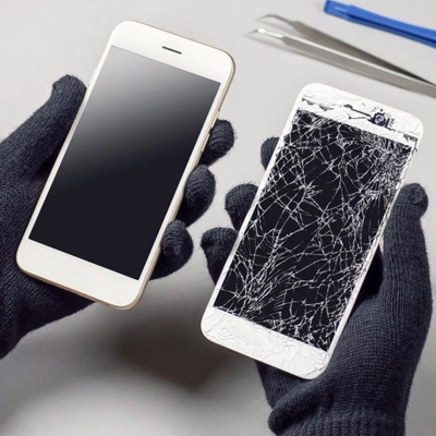 iphone screen replacement in bangalore